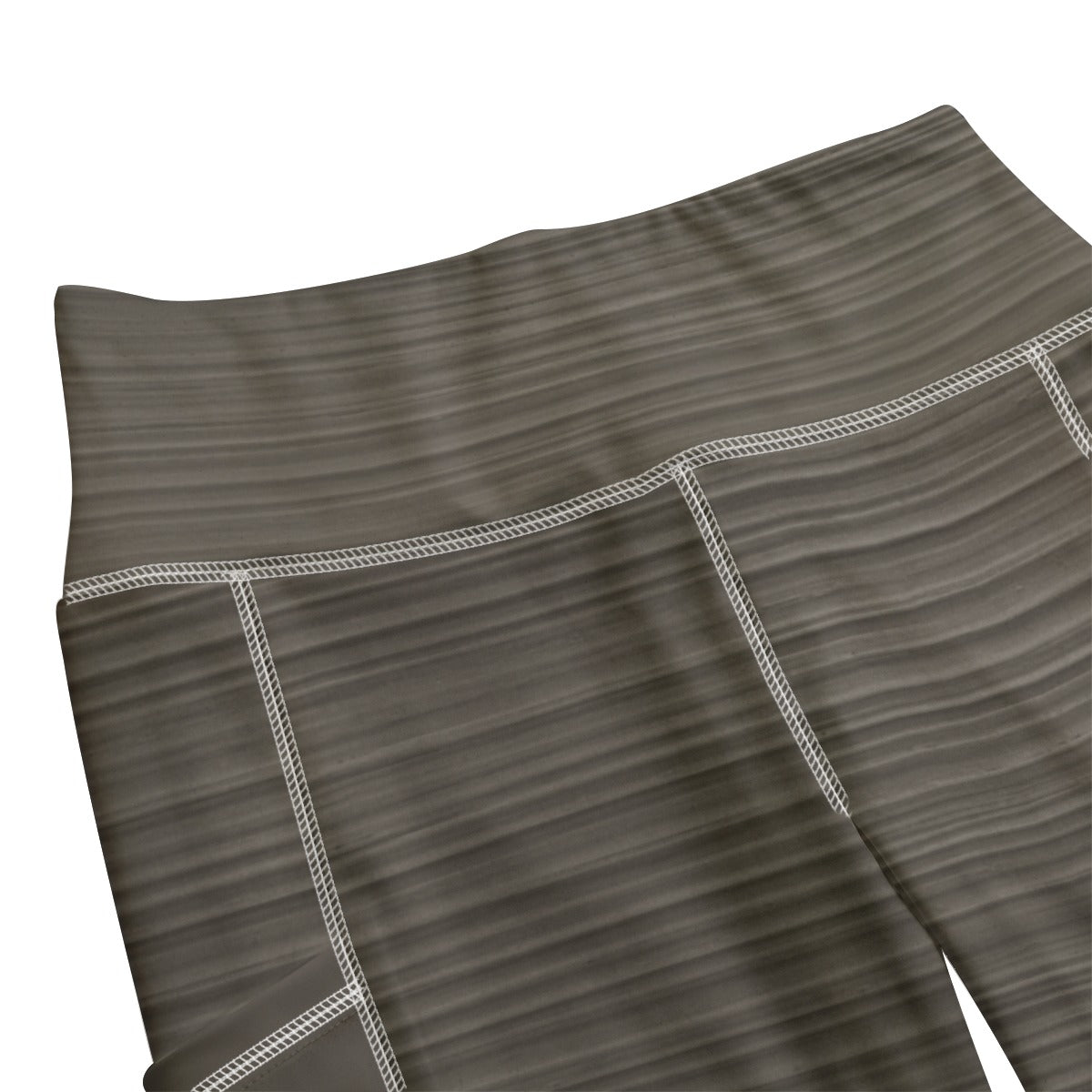 Women's Activewear Leggings