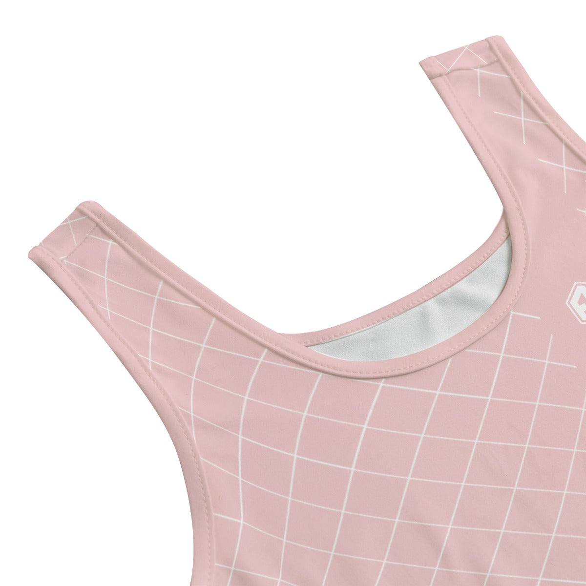 Women's Yoga Set