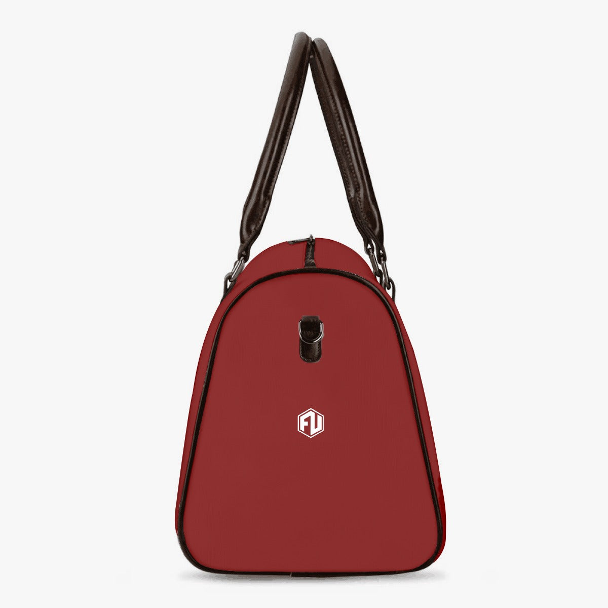 Sports Duffle Bag