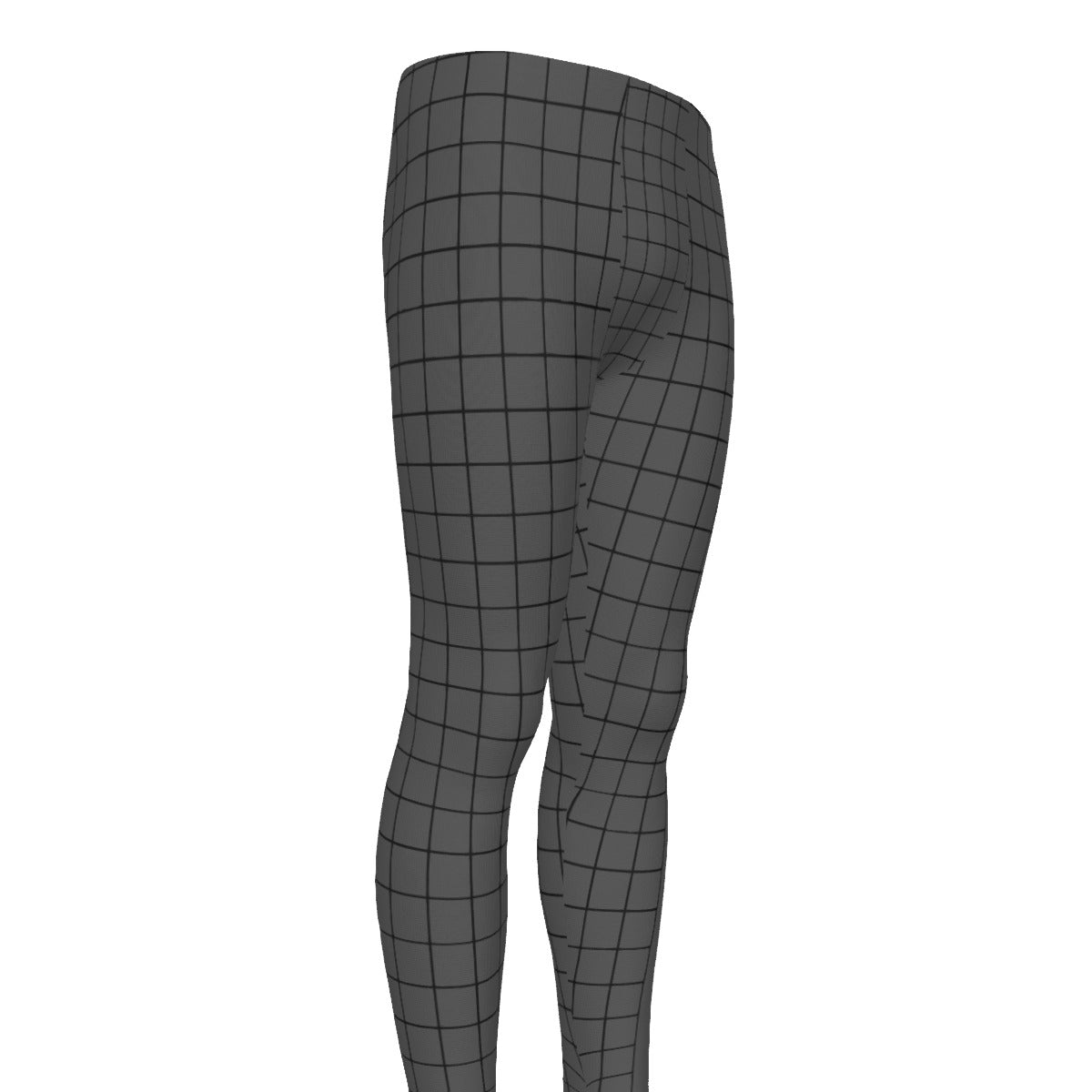 Men's Leggings