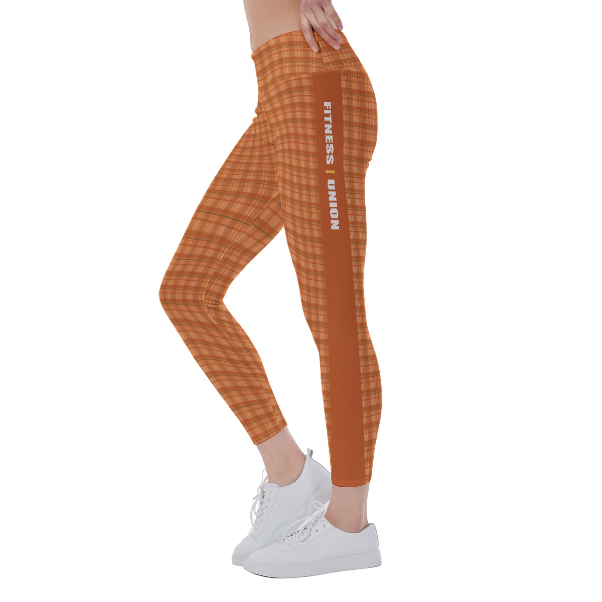 Women's Yoga Leggings