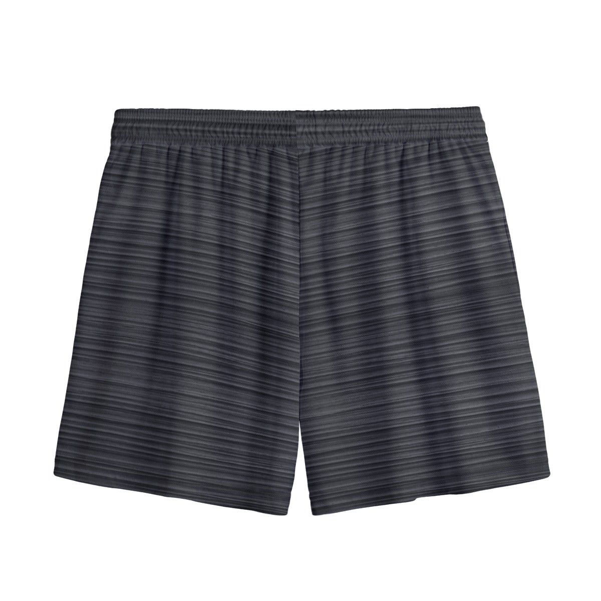 Men's Mesh Shorts