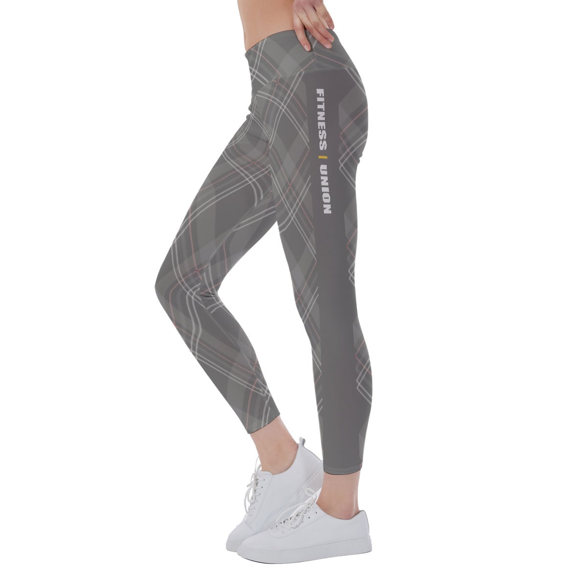 Women's Yoga Leggings
