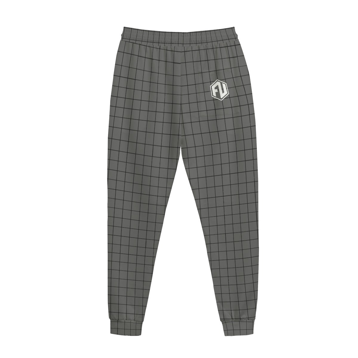 Men's Sweatpants
