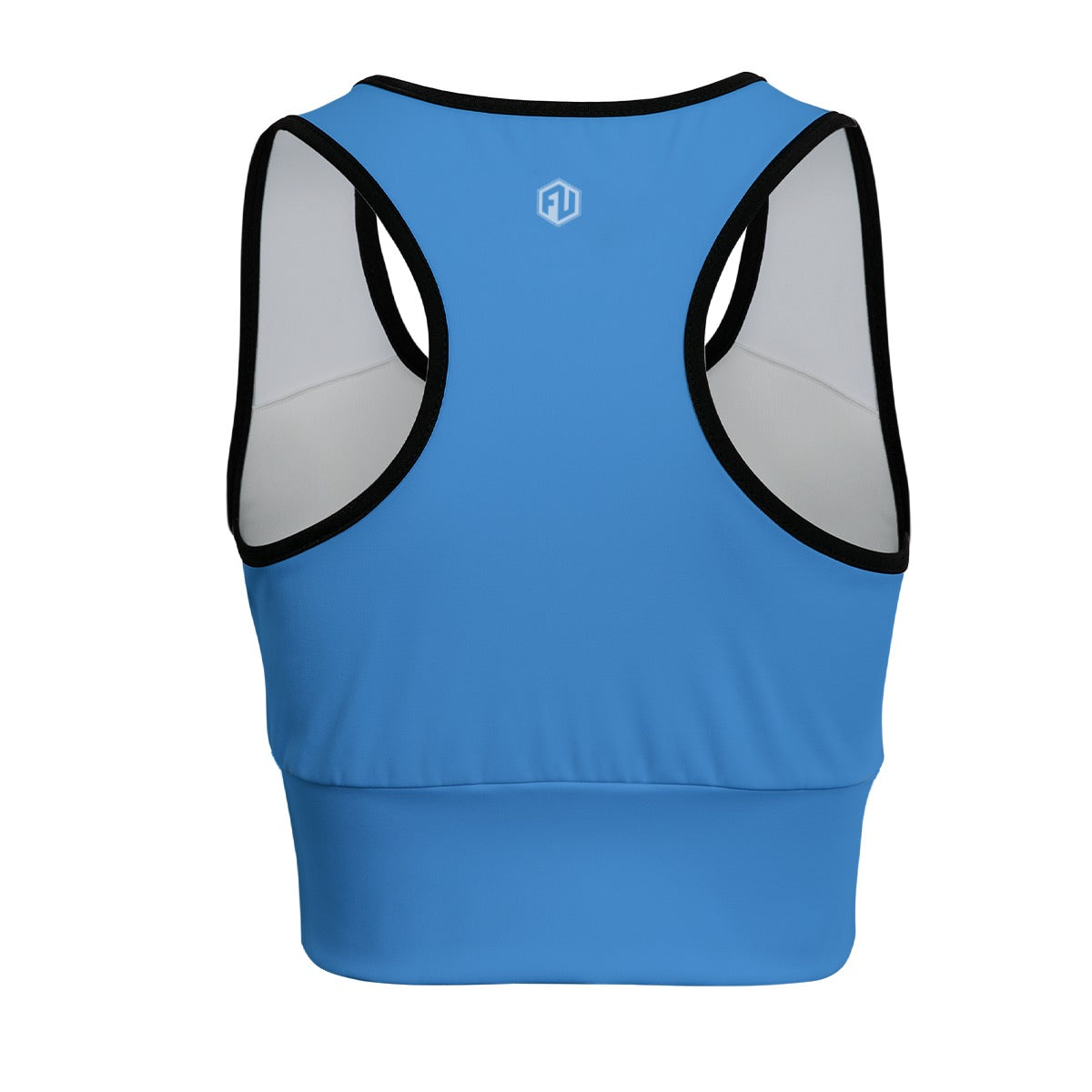 Women's Sports Bra