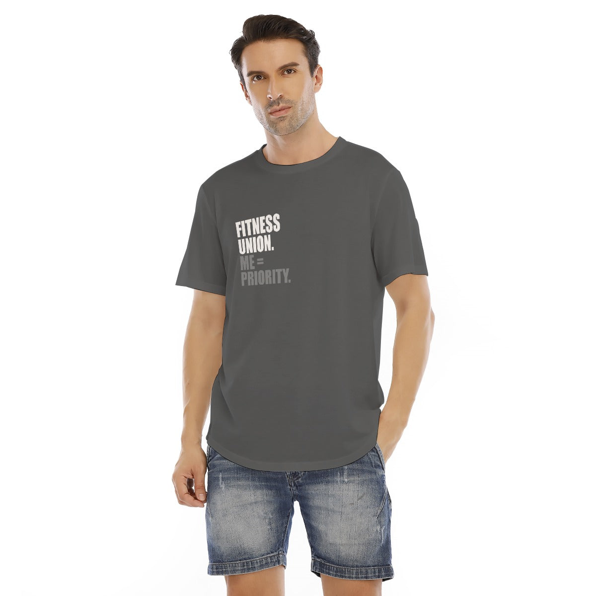 Men's T-shirt