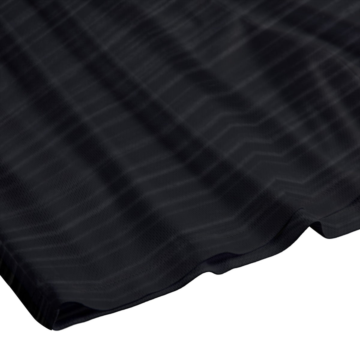 Men's Mesh Shorts