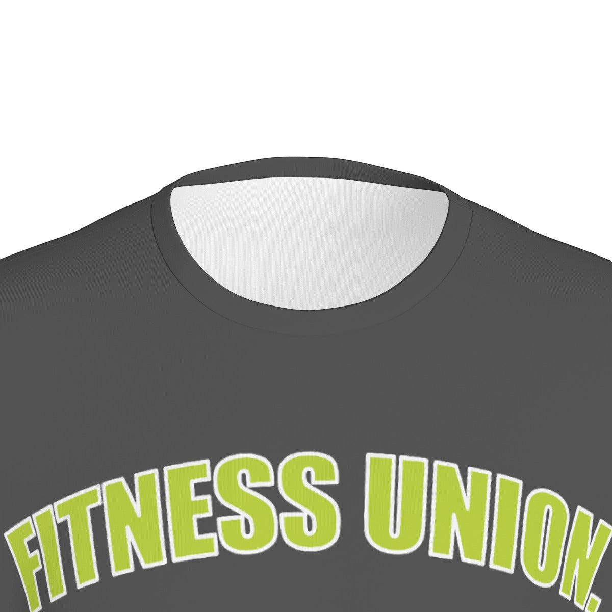 Men's Sports T-Shirt