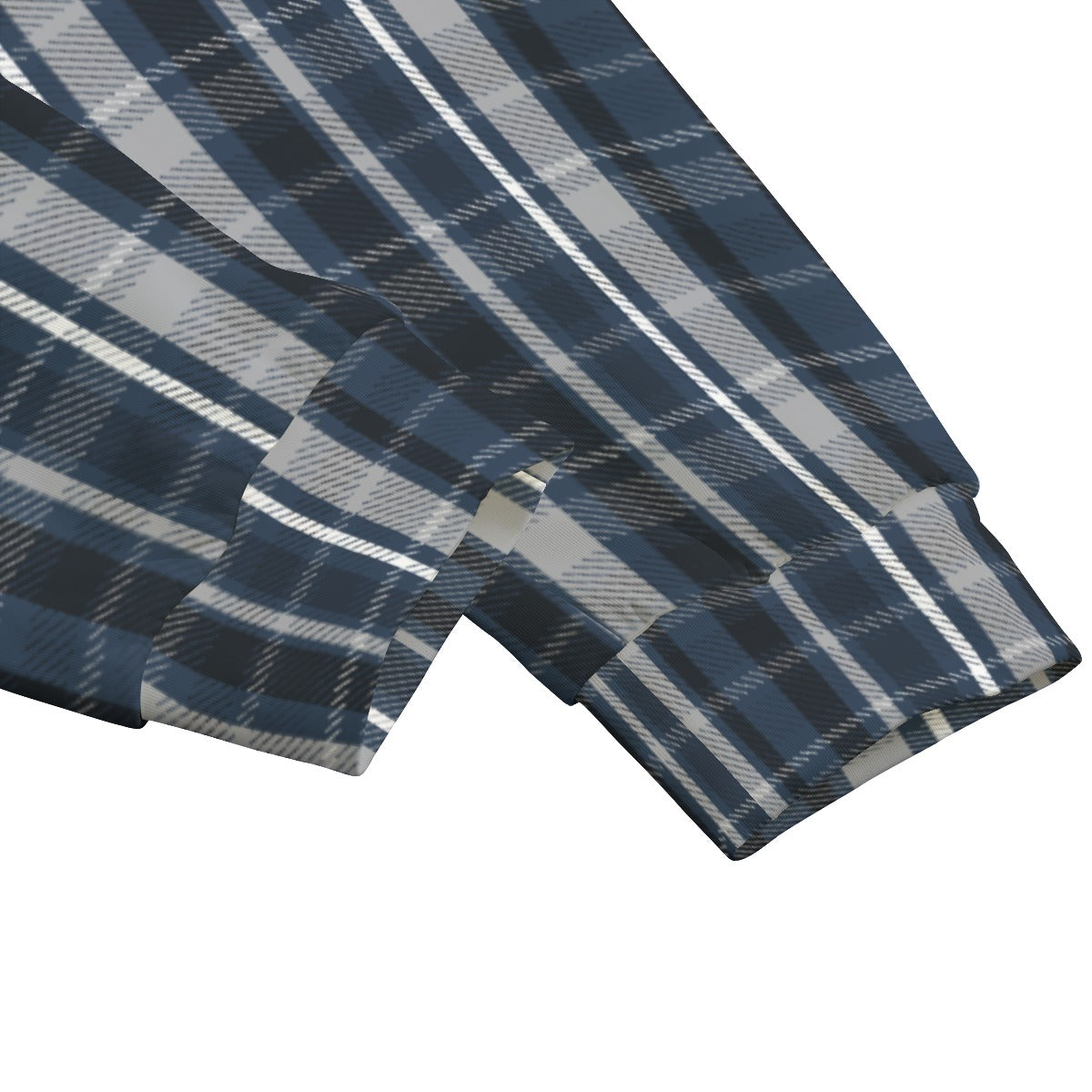 Men's Sweatpants