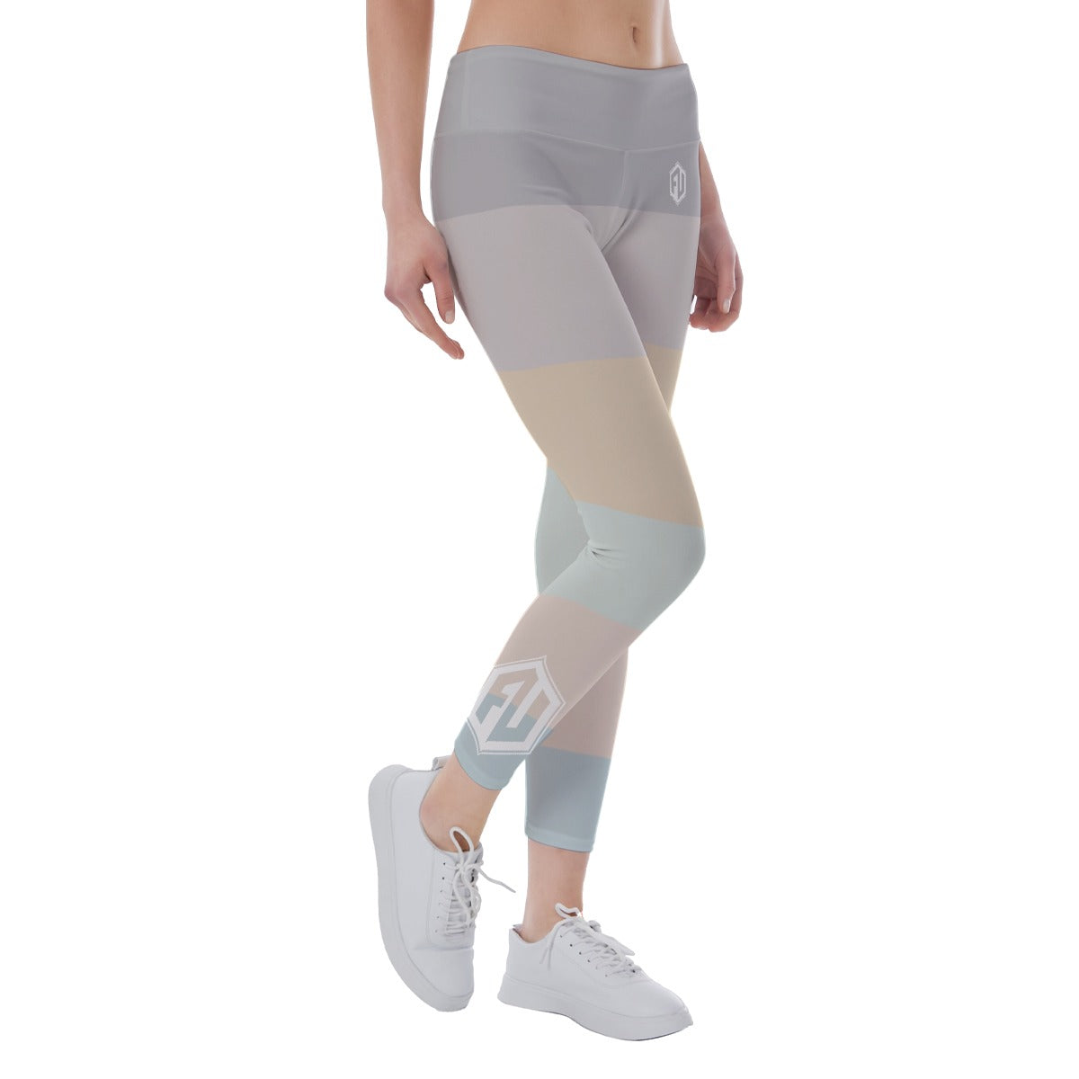 Women's Yoga Leggings