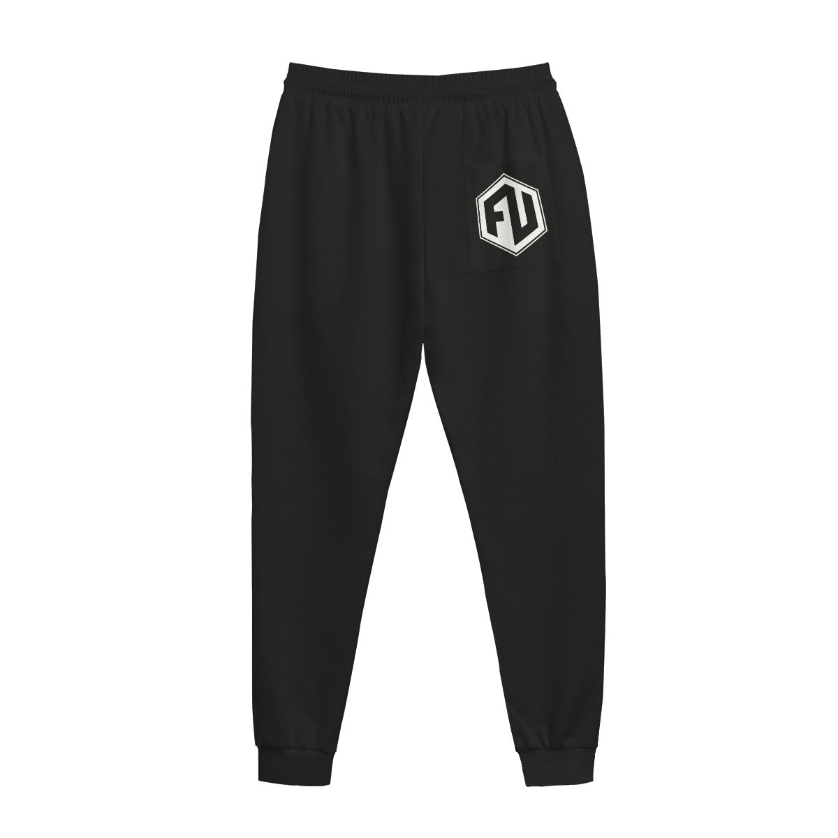 Men's Classic Sweatpants