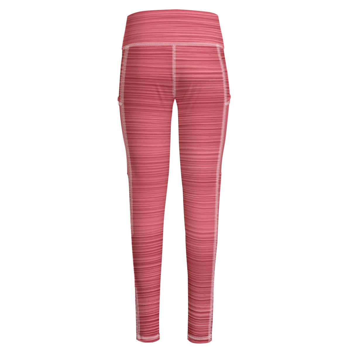 Women's Activewear Leggings
