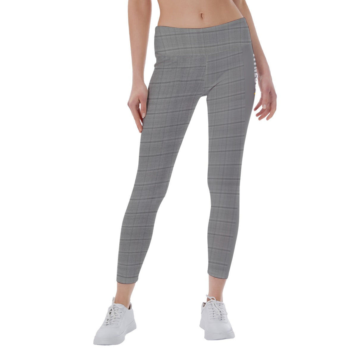 Women's Yoga Leggings