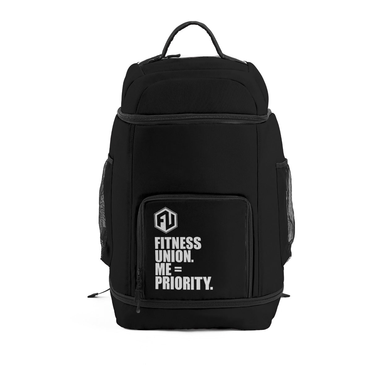 Multifunctional Backpack