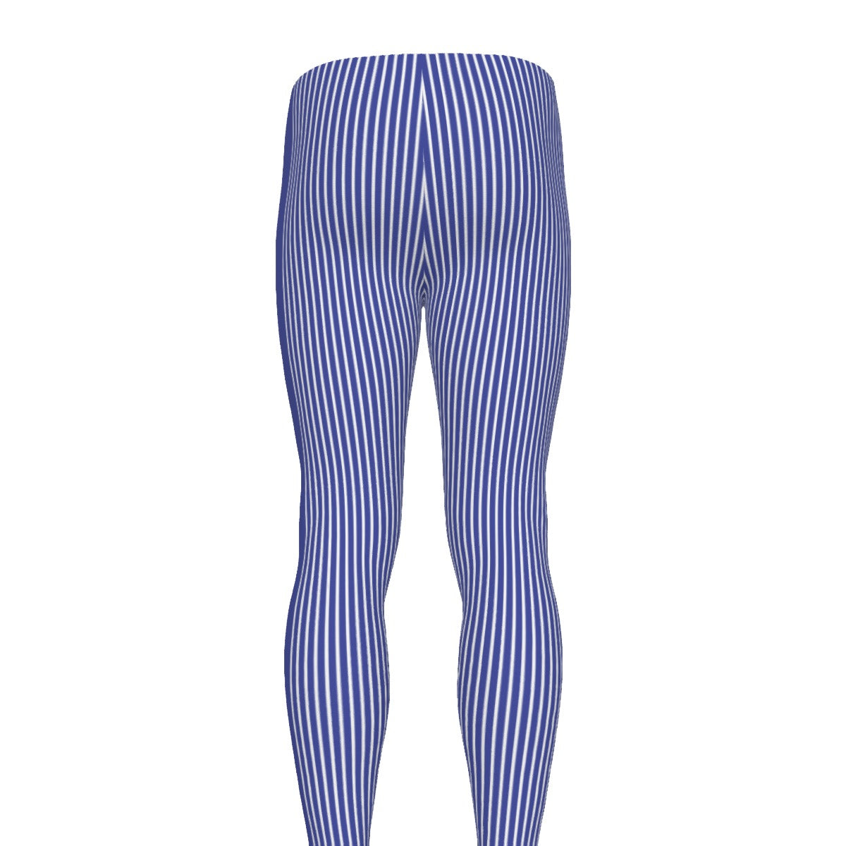 Men's Leggings