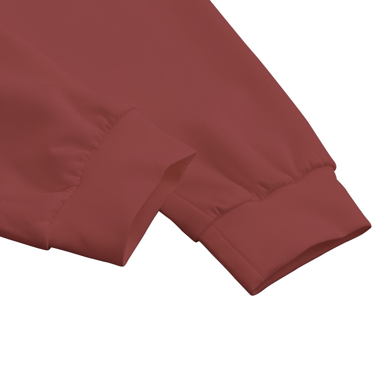 Men's Classic Sweatpants