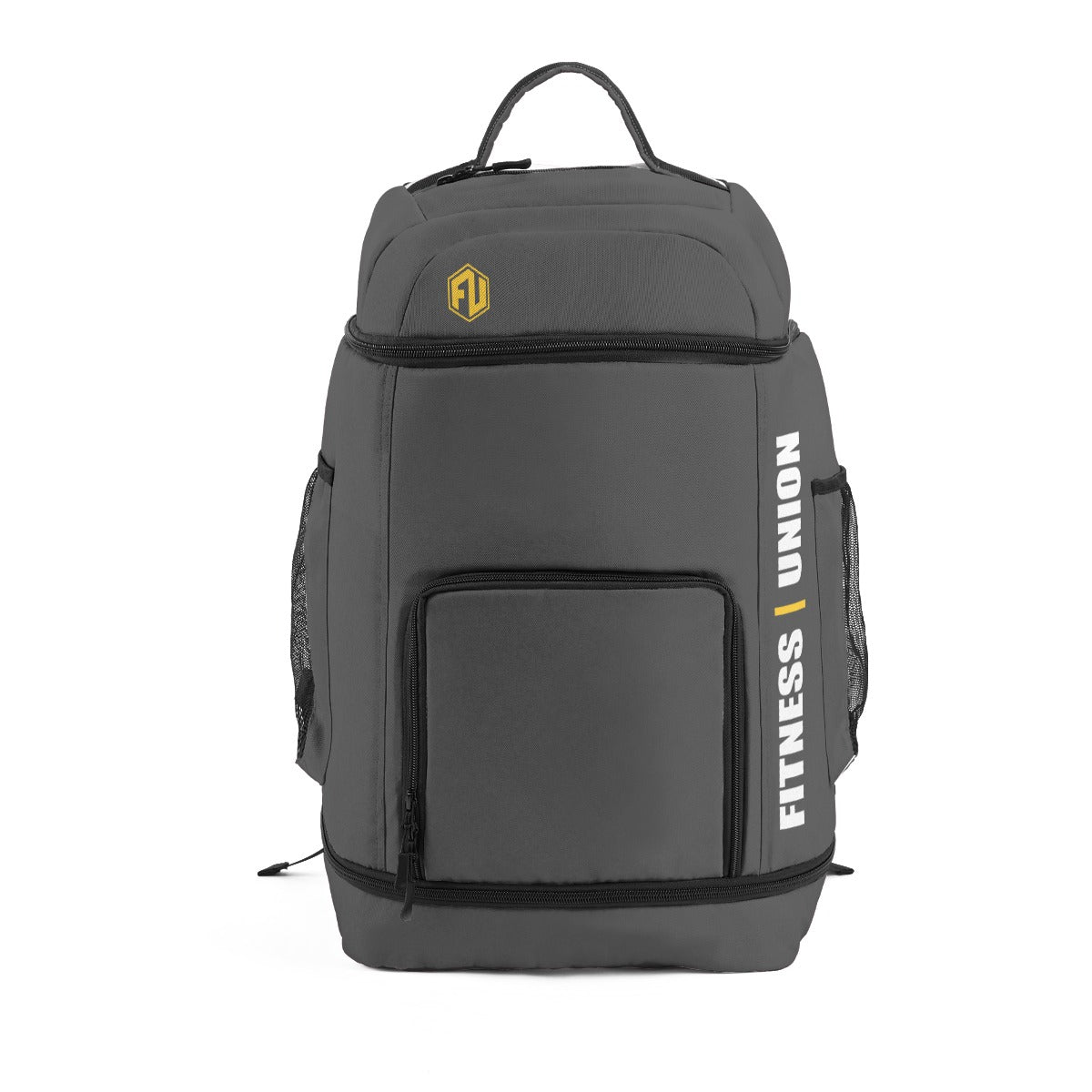 Multifunctional Backpack