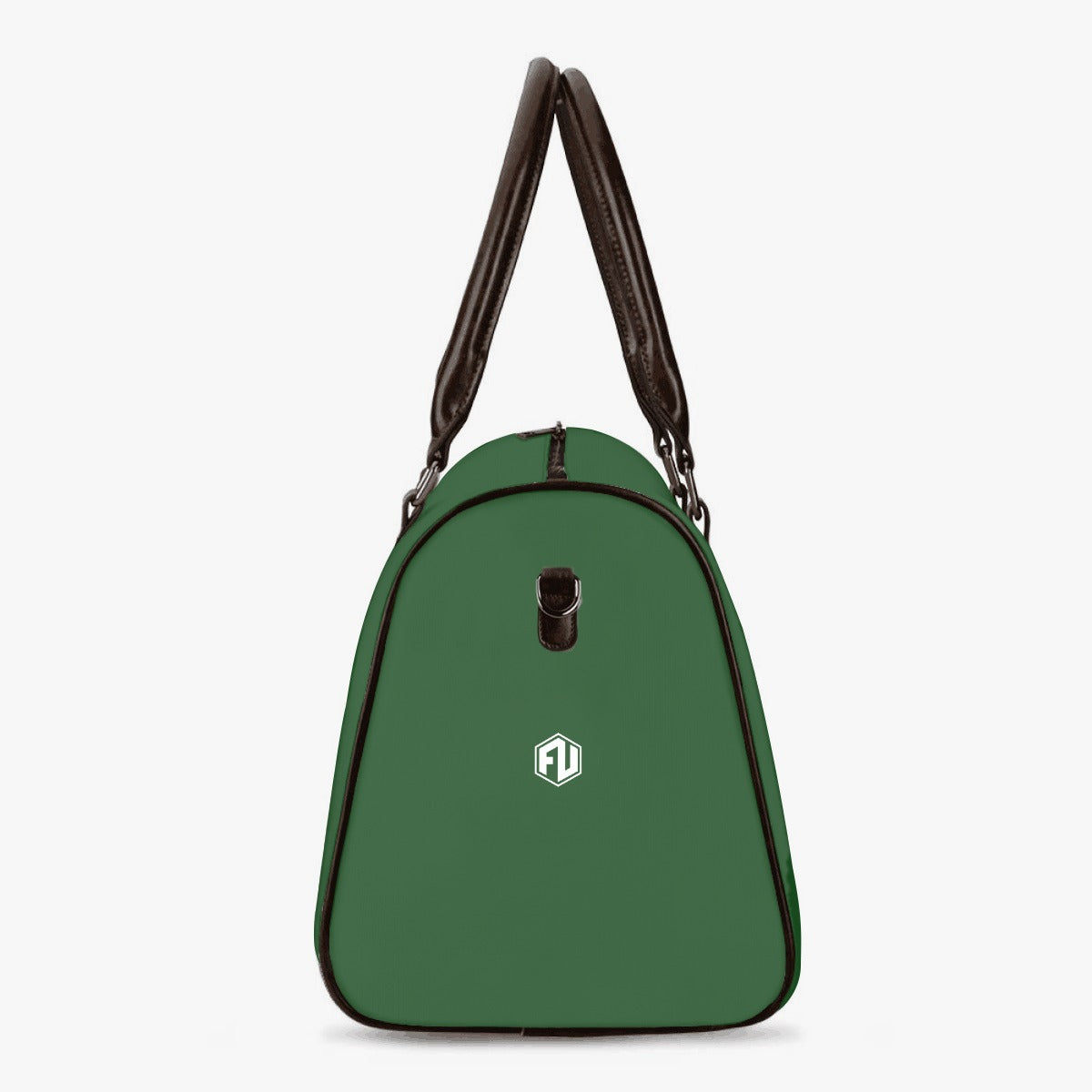 Sports Duffle Bag
