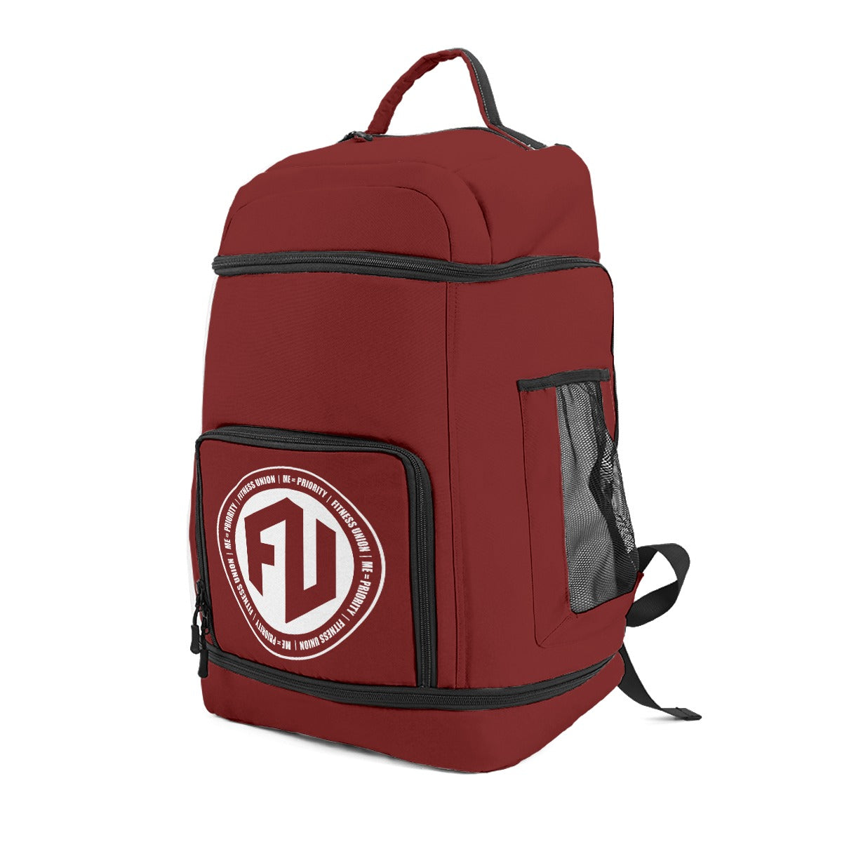 Multifunctional Backpack