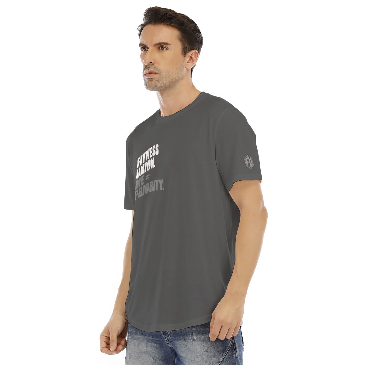 Men's T-shirt