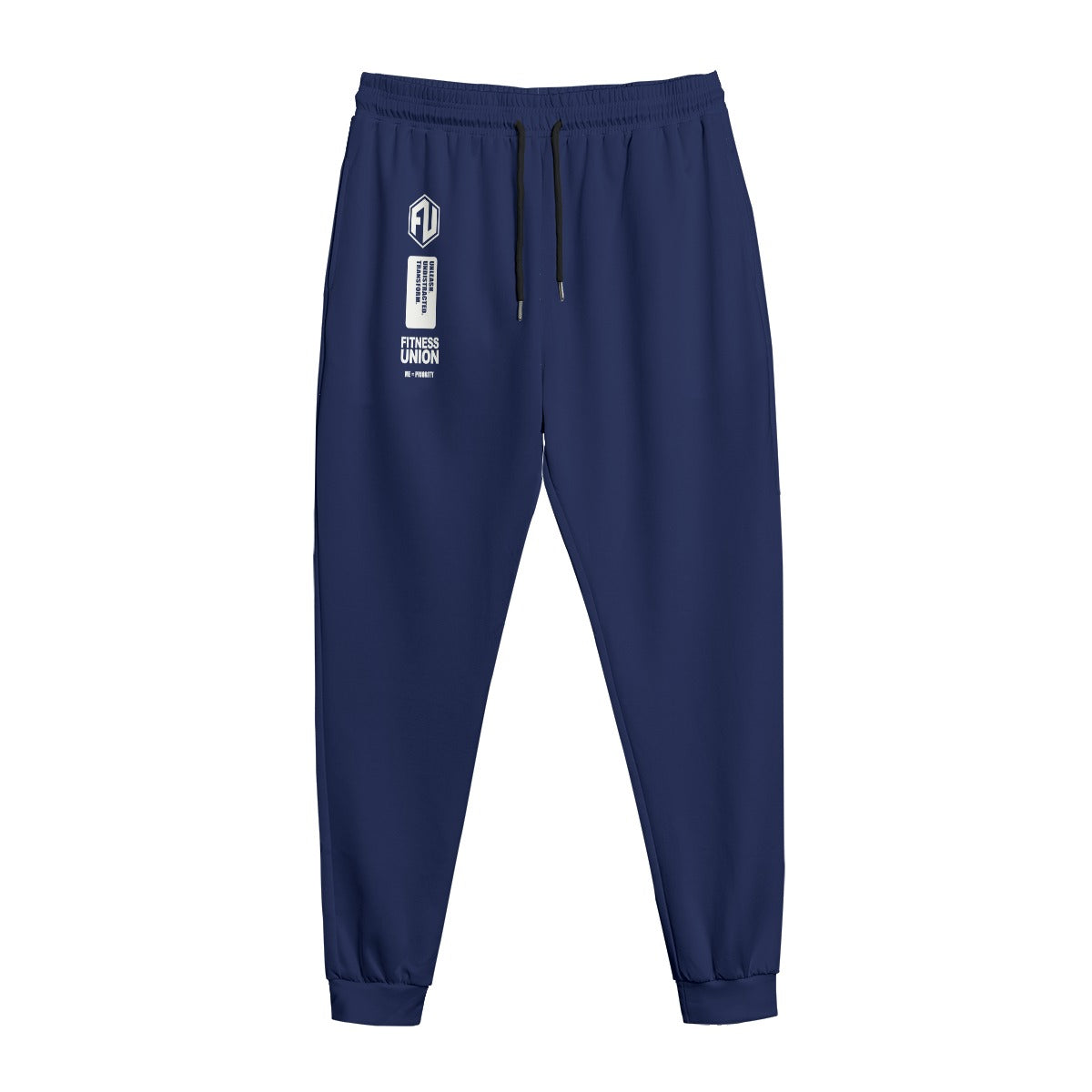 Men's Sweatpants | Interlock