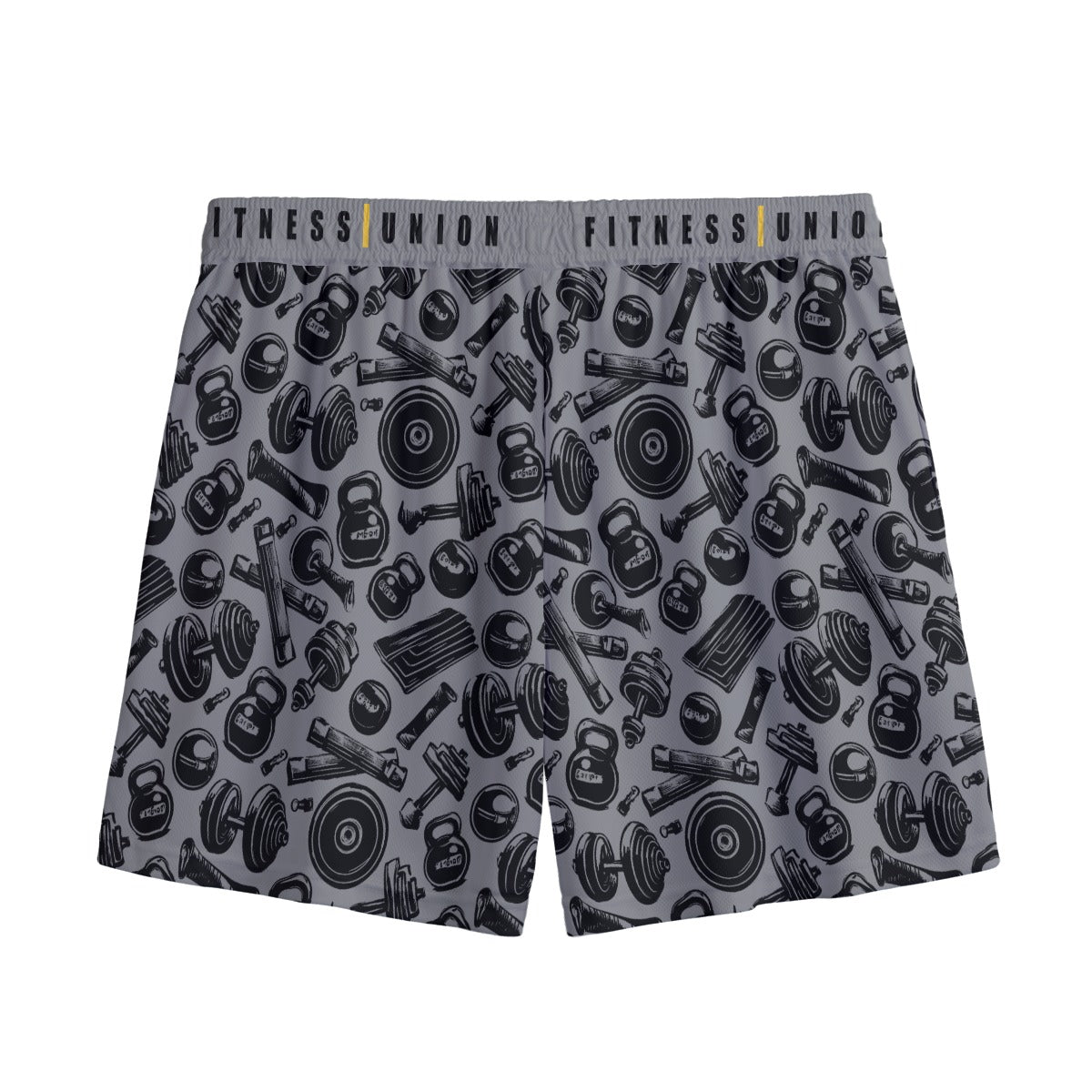 Men's TMT Shorts