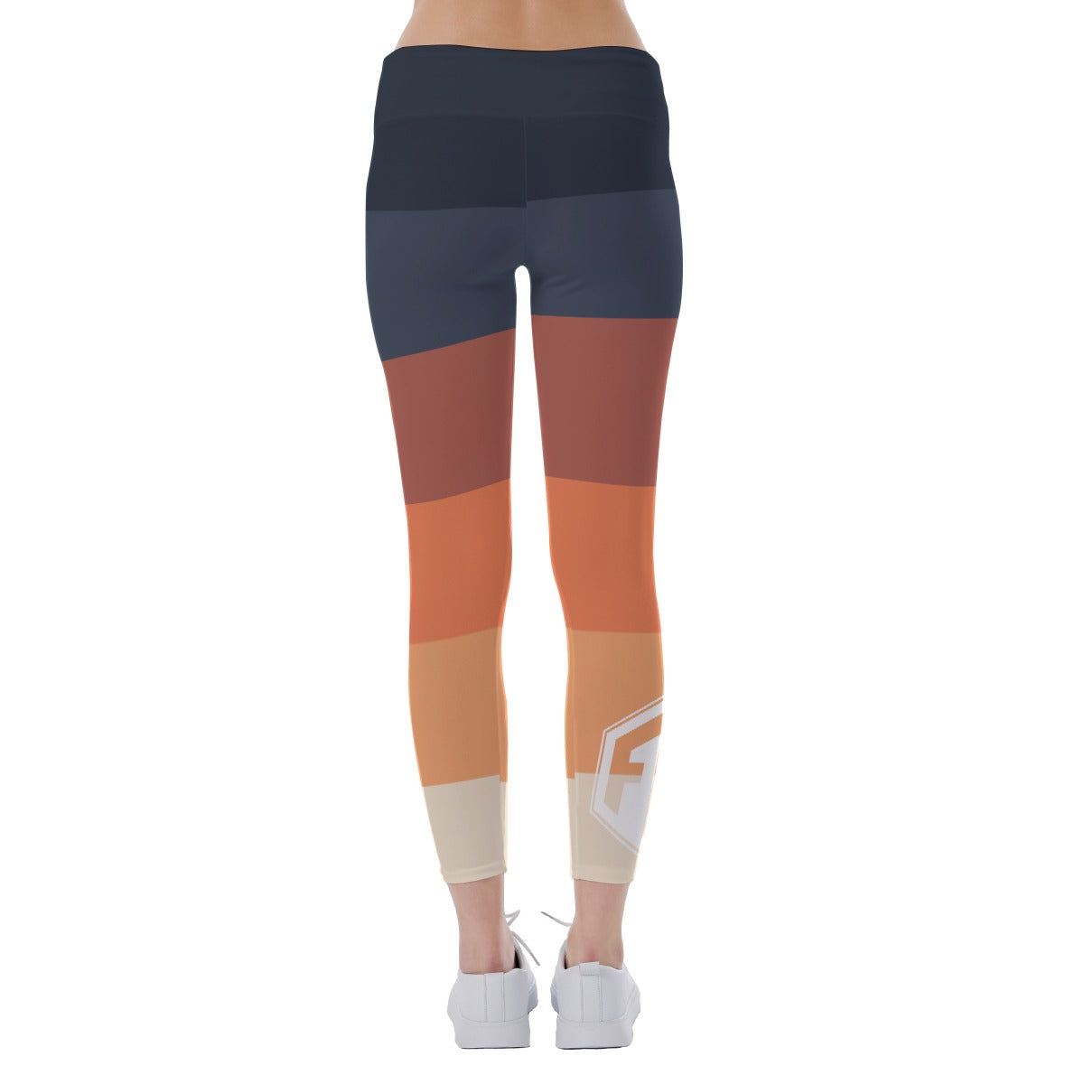 Women's Yoga Leggings