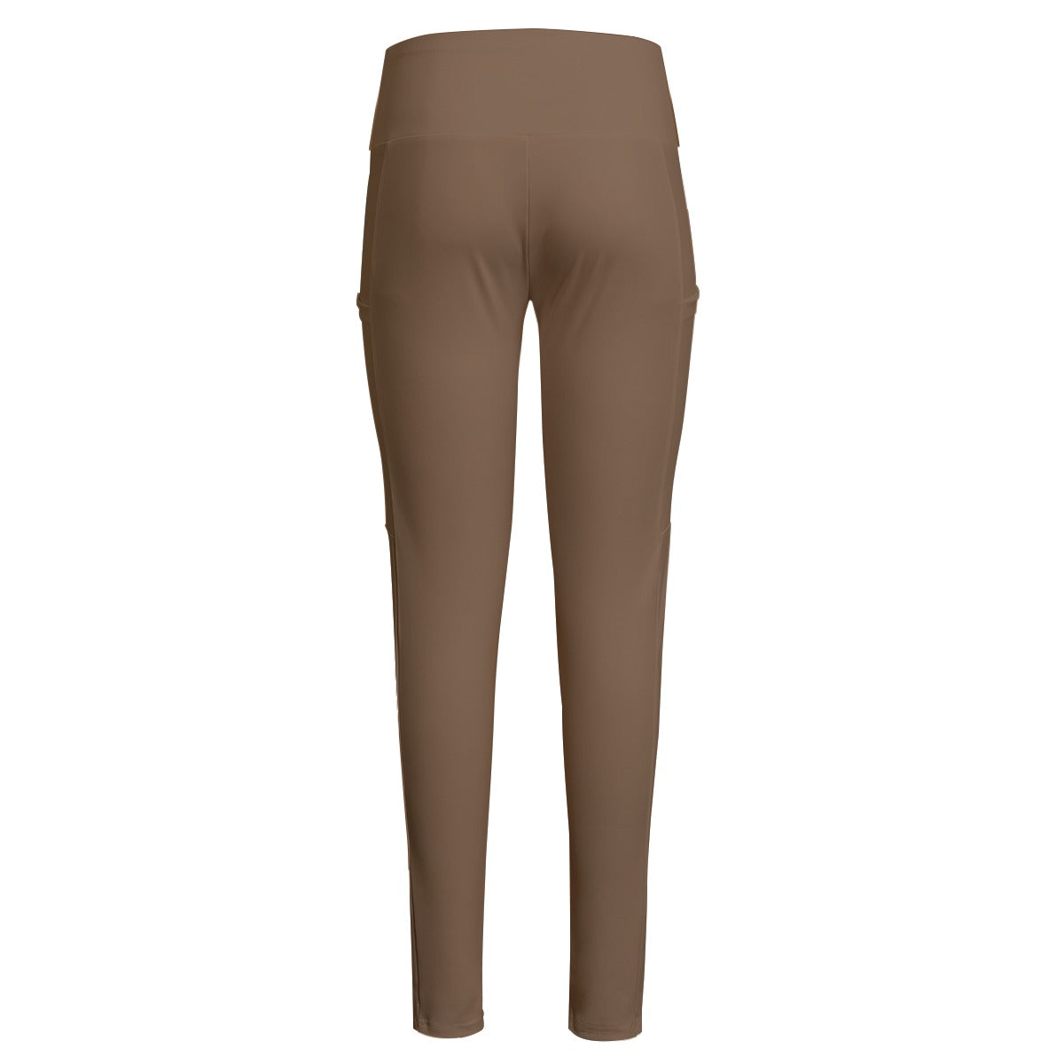 Women's High Waist Leggings