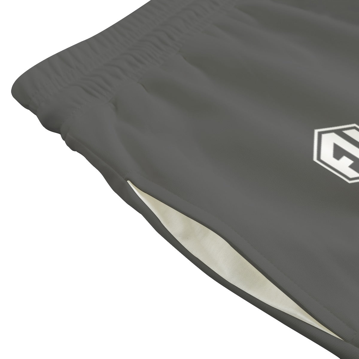Men's Sweatpants | Interlock