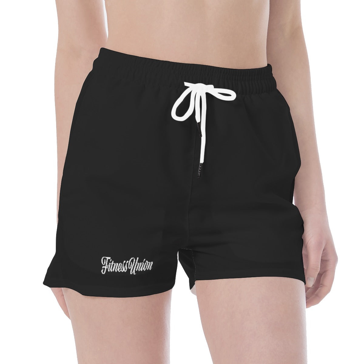 Women's Casual Sport Shorts