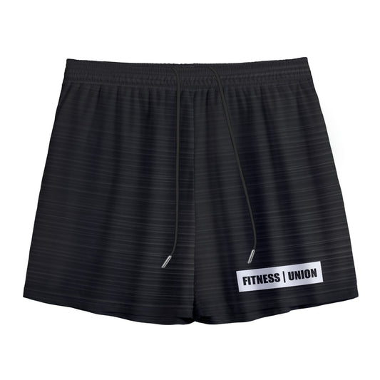 Men's Mesh Shorts