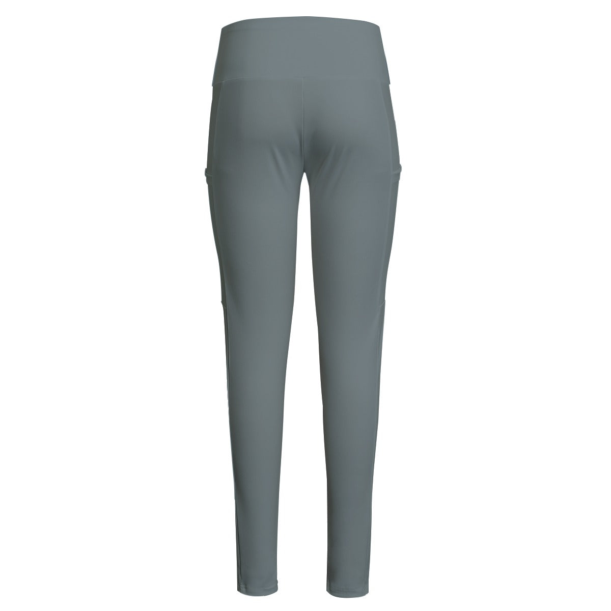 Women's High Waist Leggings