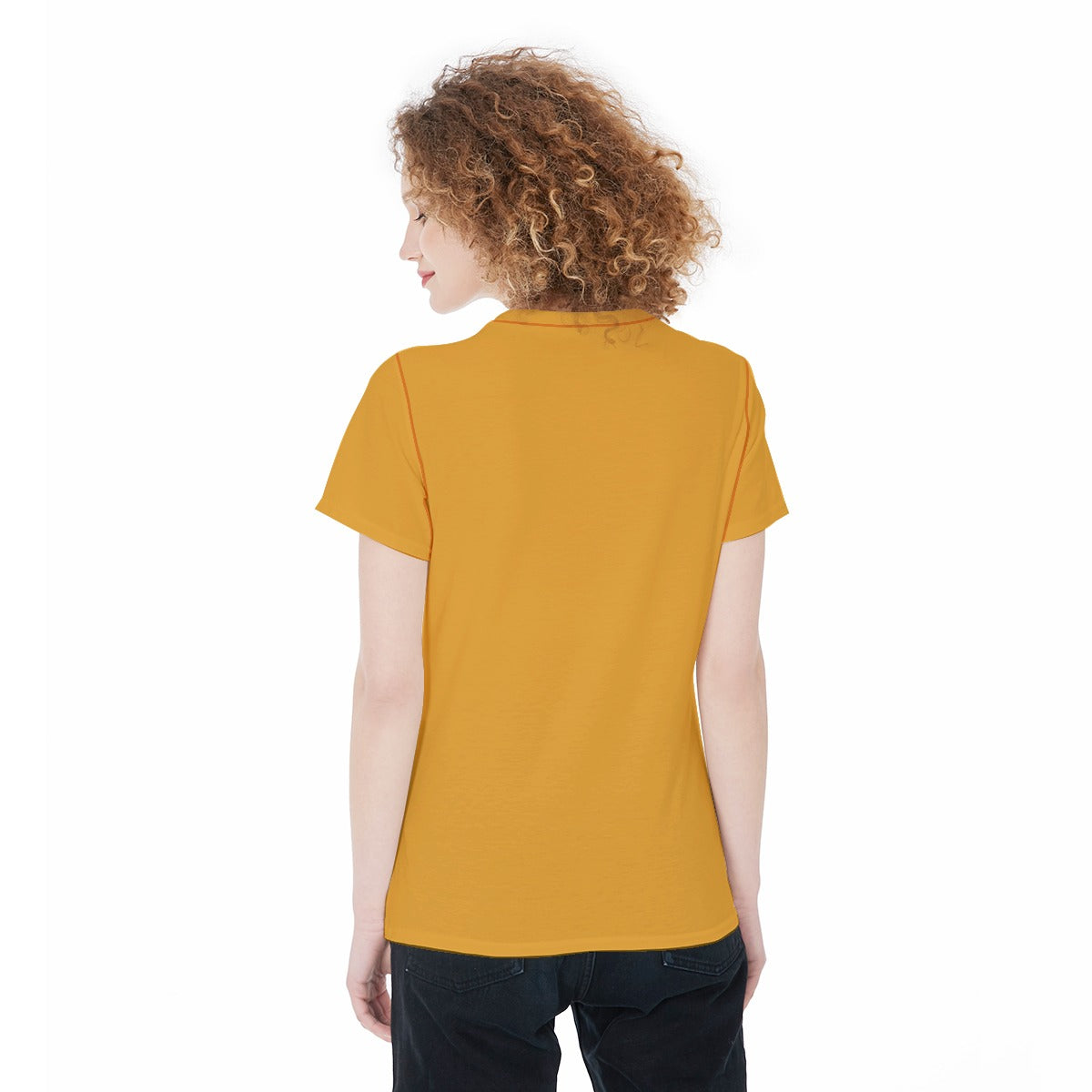 Women's ILF T-Shirt