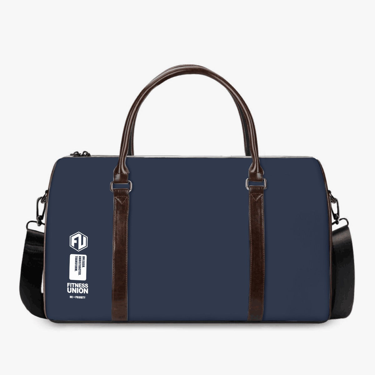 Sports Duffle Bag