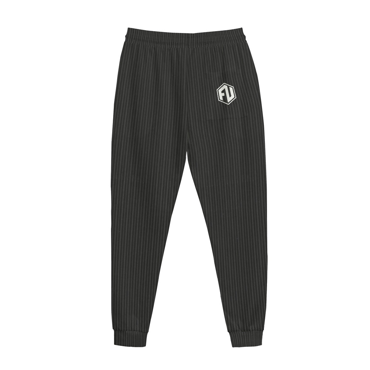 Men's Sweatpants