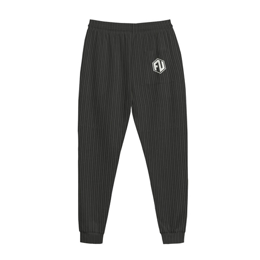 Men's Sweatpants