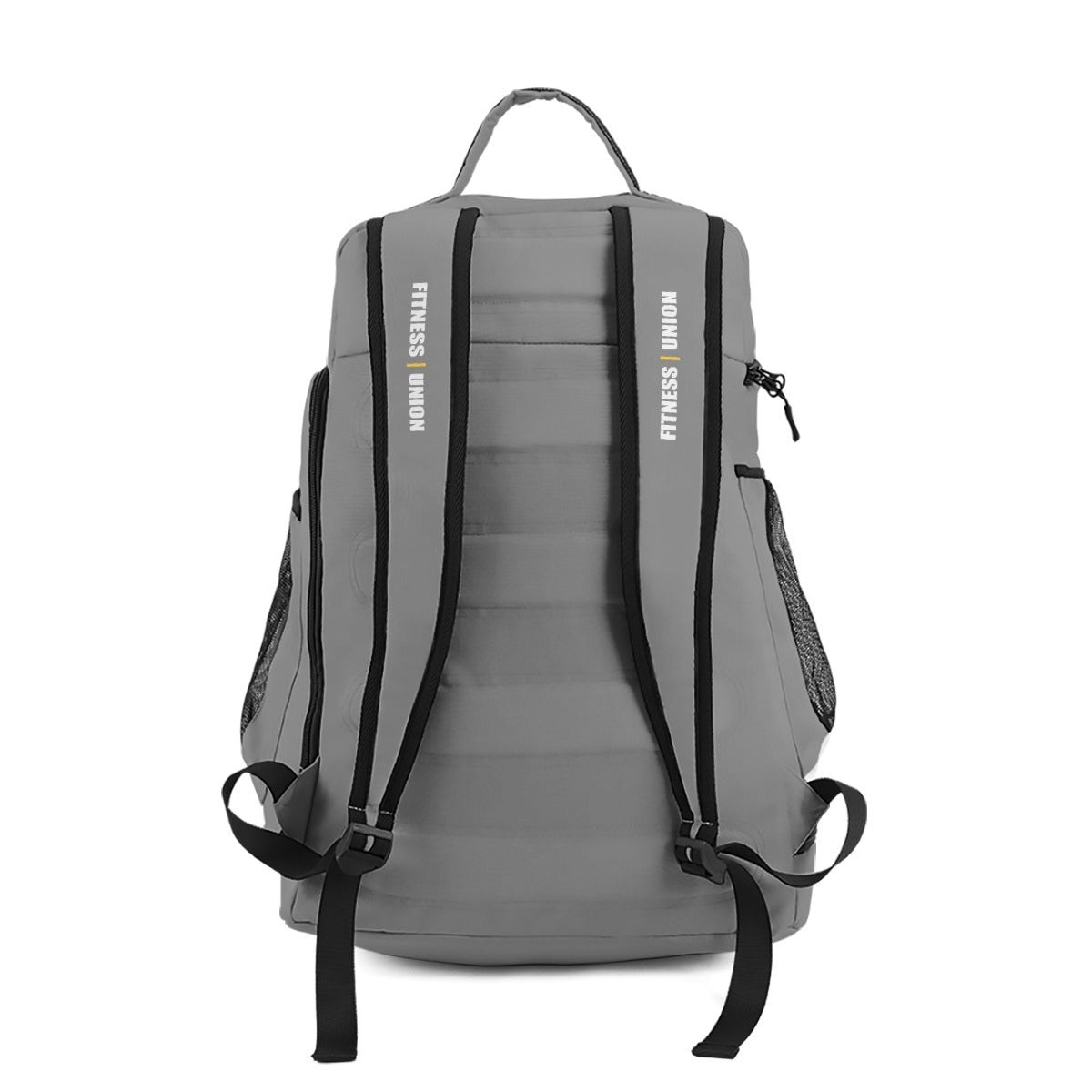 Multifunctional Backpack