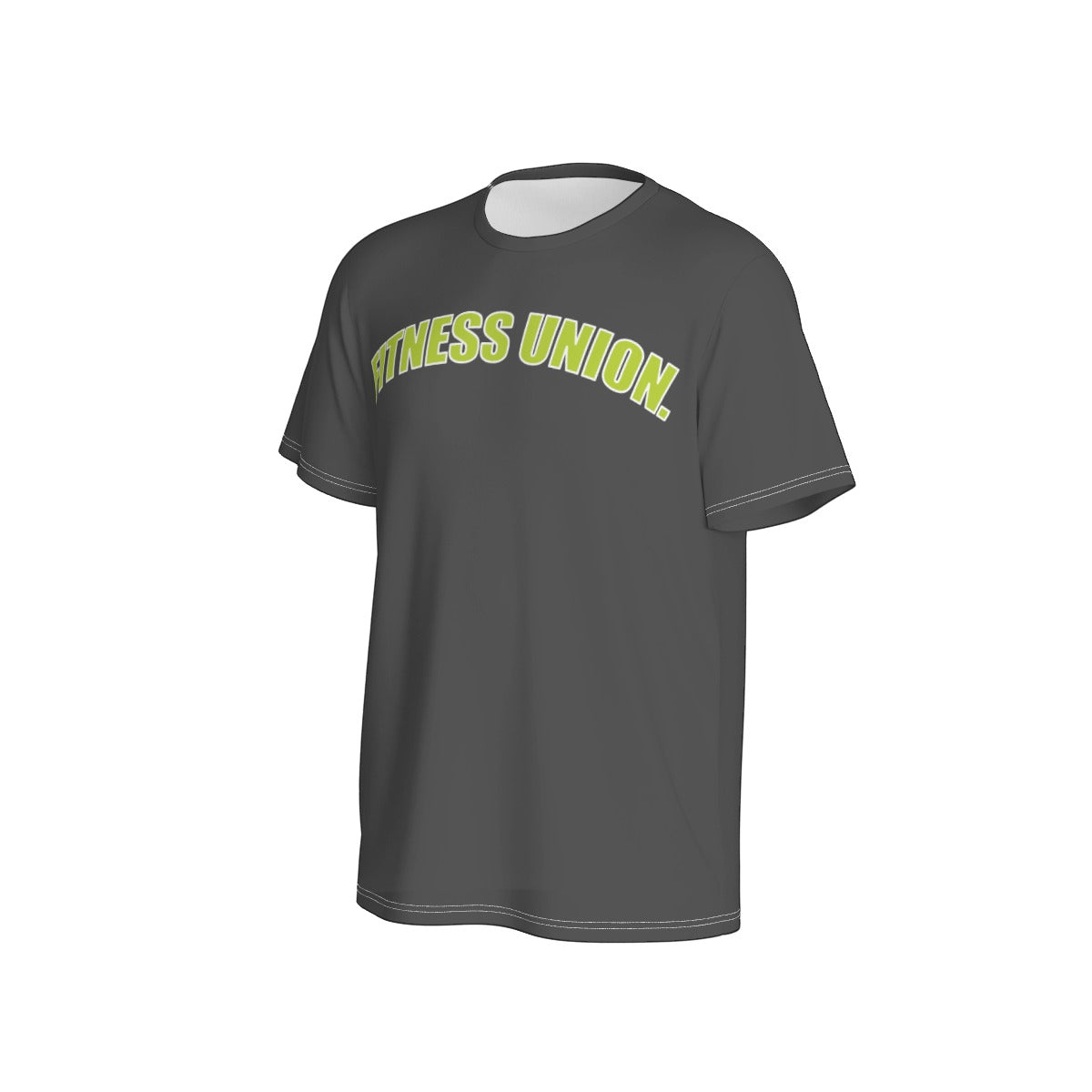 Men's Sports T-Shirt