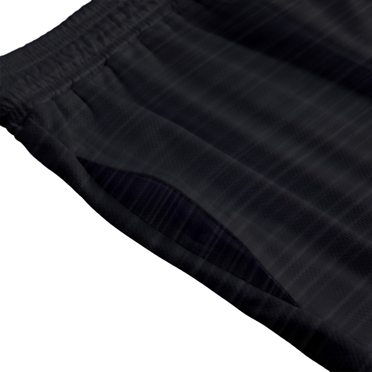 Men's Mesh Shorts