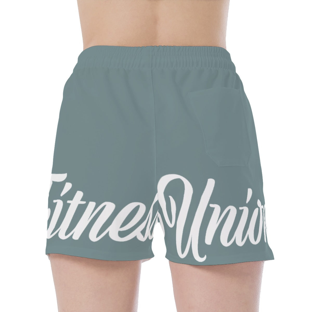 Women’s Casual Sport Shorts