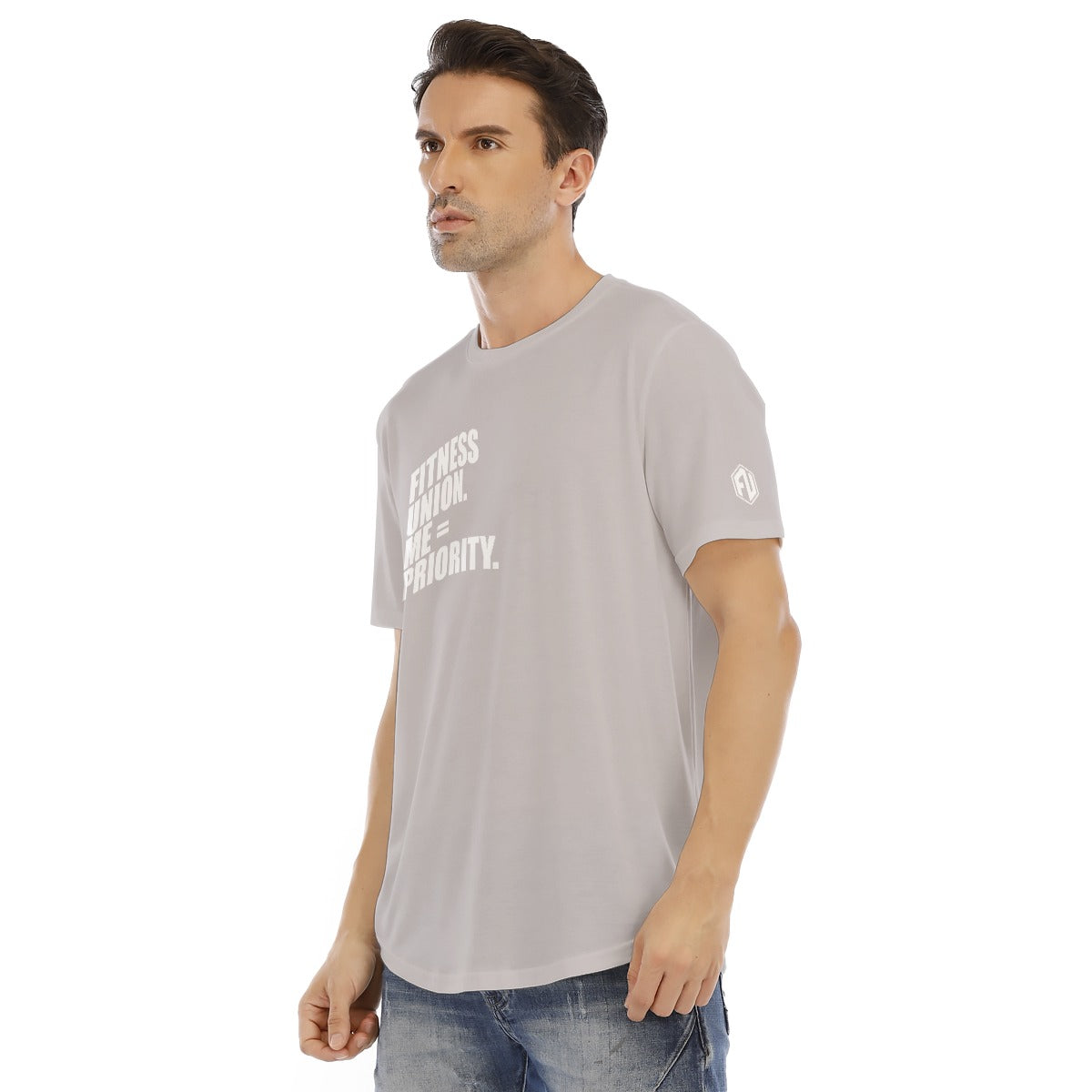 Men's T-shirt