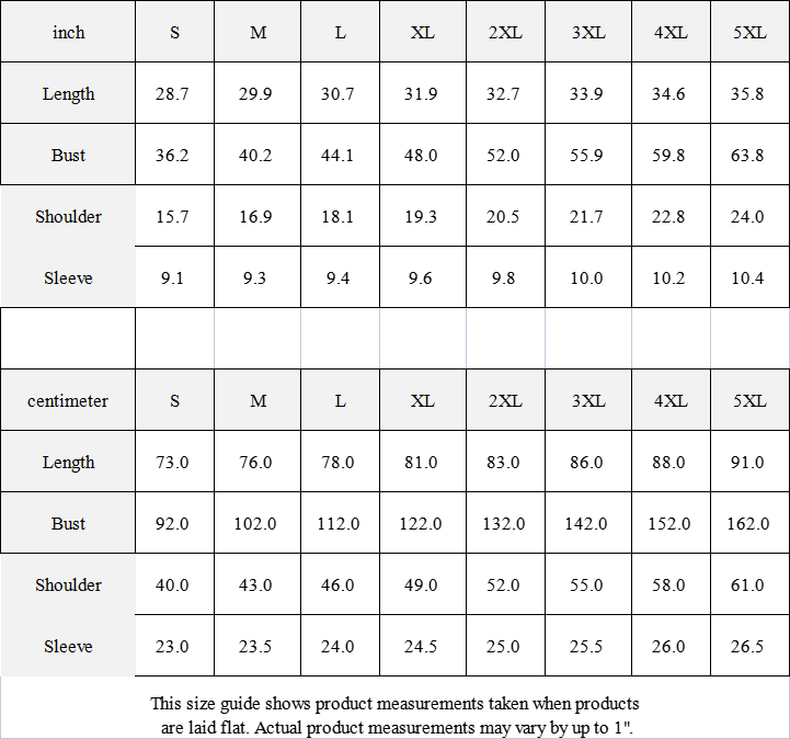Men's Rounded Hem T-shirt