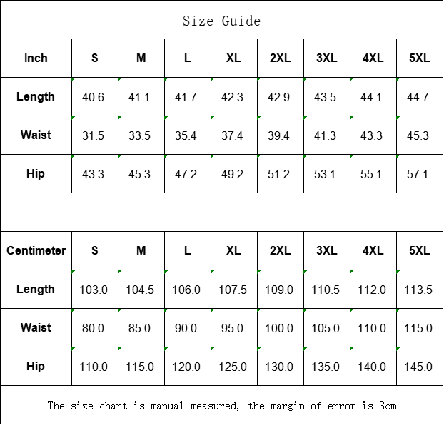 Men's Sweatpants