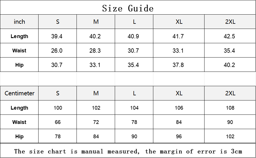 Women's High-Waisted Yoga Pants