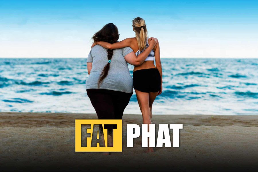 Fat Phat